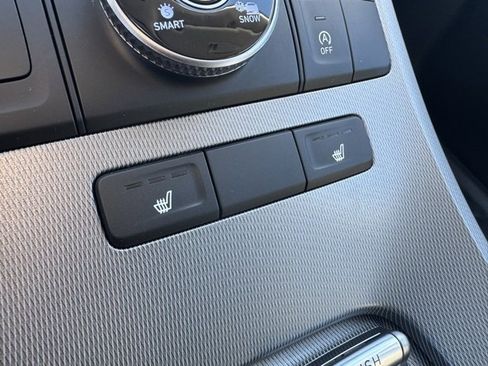 Used 2020 Hyundai Palisade SEL image 16