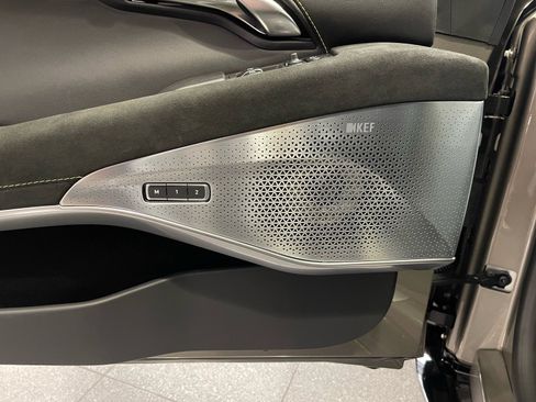 Used 2026 Lotus Emira SE RWD image 25