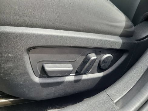 Used 2023 MAZDA CX-30 AWD 2.5 S w/ Preferred Package image 17
