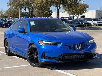 New 2026 Acura Integra A-Spec video 2