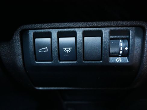 Used 2023 Subaru Ascent Premium w/ Convenience Package image 26