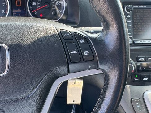 Used 2010 Honda CR-V EX-L image 23