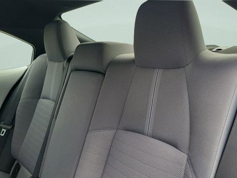 Certified 2023 Toyota Corolla SE FWD image 10