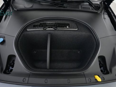 Used 2023 Polestar Polestar 2 w/ Pilot Pack AWD/4WD image 26