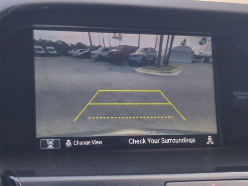 Used 2021 Acura ILX w/ Premium Package image 19