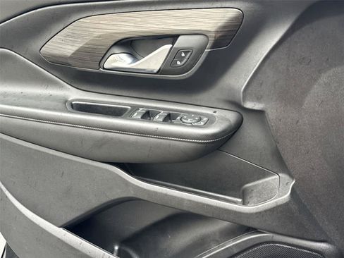Certified 2023 GMC Terrain SLE w/ Elevation Edition AWD/4WD image 20