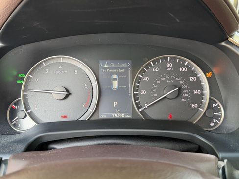 Used 2017 Lexus RX 350 FWD image 22