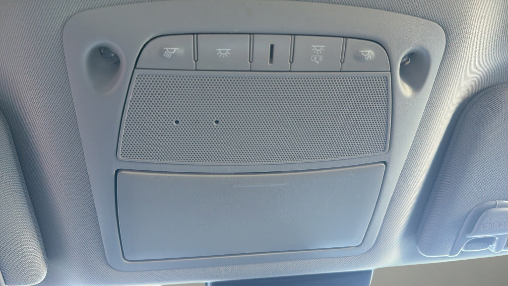 Certified 2023 Nissan Altima 2.5 SV FWD image 23