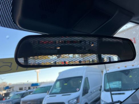 Used 2023 Ford F450 XL w/ XL Chrome Package image 24