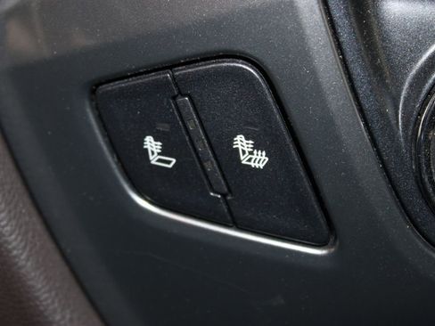 Used 2014 Chevrolet Silverado 1500 LT w/ All Star Edition image 34