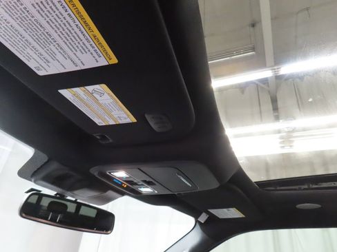 Used 2021 Ford F150 Lariat w/ Equipment Group 502A High image 24