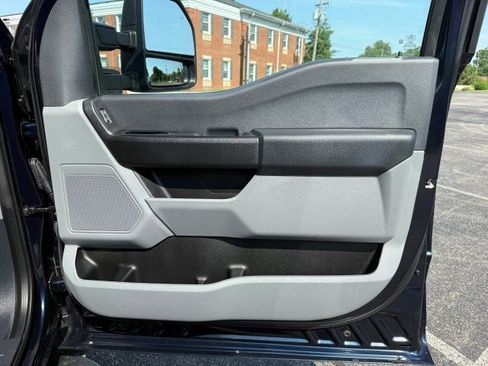 Used 2023 Ford F250 XL image 20