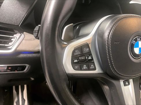 Used 2021 BMW X5 M50i w/ Executive Package image 23