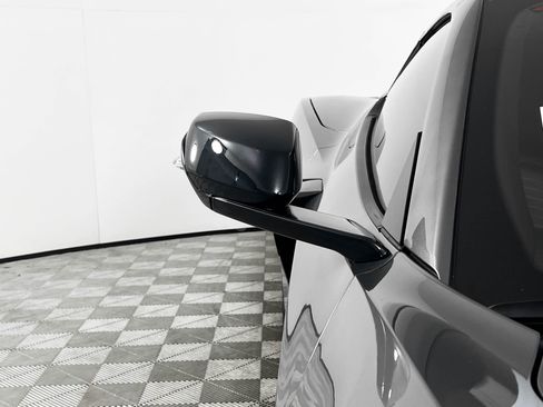 Used 2023 Chevrolet Corvette Stingray Preferred Conv w/ 2LT image 15