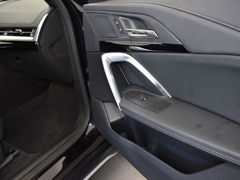 Used 2025 BMW X1 xDrive28i image 23