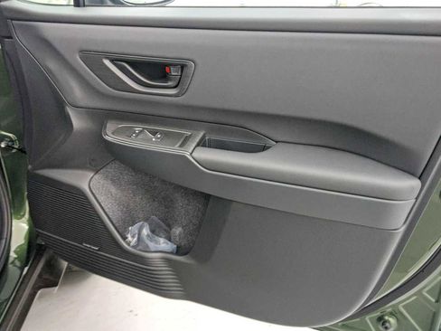 New 2026 Subaru Outback Wilderness image 30