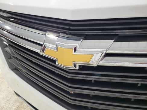 Certified 2022 Chevrolet Equinox LT image 12