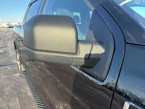 Used 2020 Ford F150 XLT w/ Equipment Group 301A Mid image 4