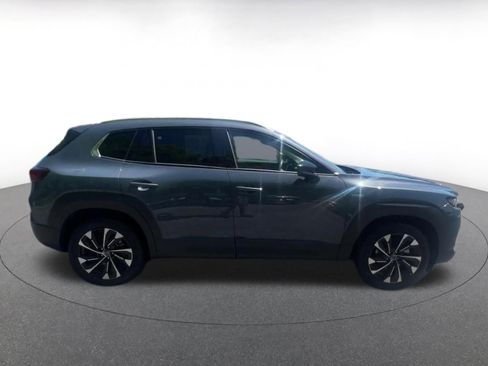 Used 2025 MAZDA CX-50 2.5 Hybrid w/ Premium Plus Pkg AWD/4WD image 16