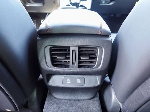 New 2025 Acura TLX A-Spec Package image 30