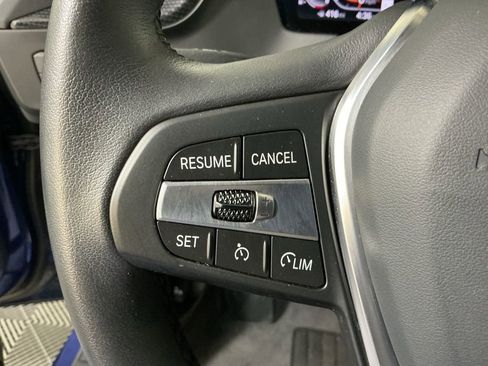 Certified 2024 BMW 228i Gran Coupe w/ Convenience Package image 19