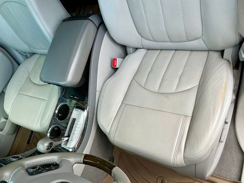 Used 2014 Buick Enclave Leather image 42