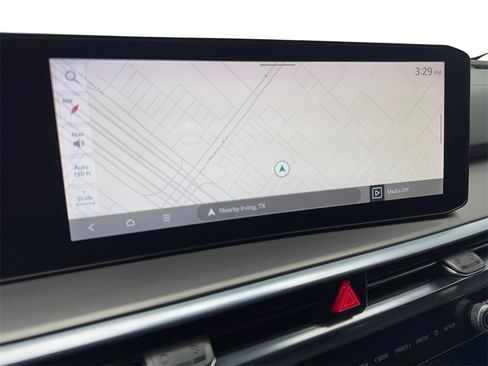 Used 2024 Kia Sorento SX image 67