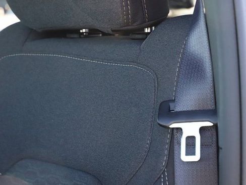 New 2026 RAM 1500 Big Horn image 11