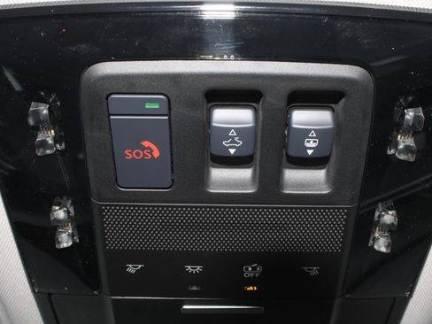 New 2026 Mitsubishi Outlander SE AWD/4WD image 13
