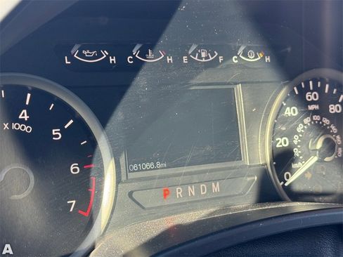 Used 2018 Ford F150 XLT w/ Equipment Group 301A Mid image 7