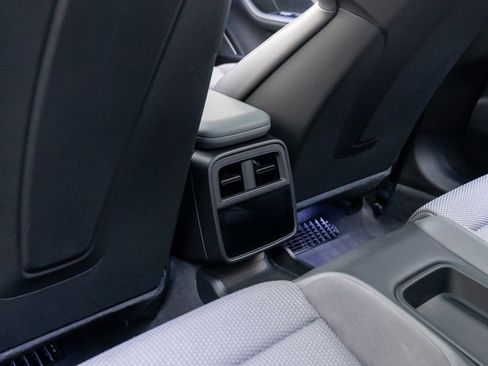 Certified 2021 Porsche Taycan Turbo image 16