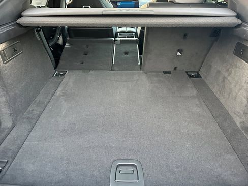 New 2026 BMW X6 M Competition w/ Executive Package image 12