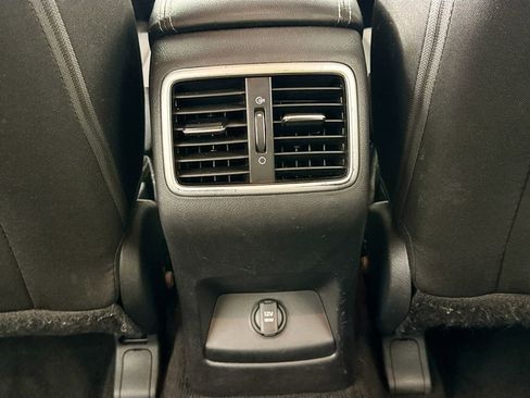 Used 2020 Kia Sportage LX FWD image 24