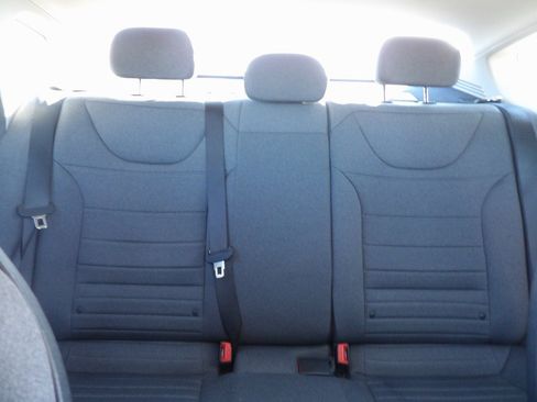 Used 2025 Kia K4 EX image 26