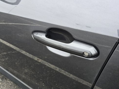 Used 2023 Toyota RAV4 XLE image 16