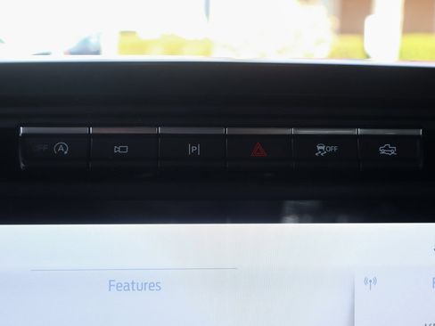 Used 2021 Ford F150 Raptor w/ Equipment Group 801A High image 60