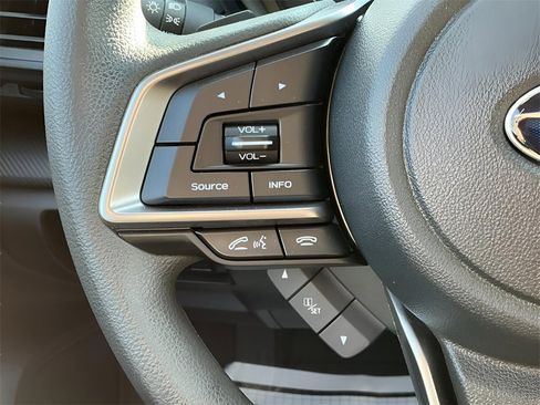 Used 2022 Subaru Impreza Premium image 29