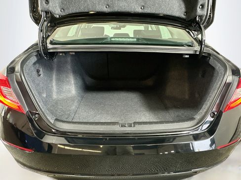 Used 2021 Honda Accord EX image 25