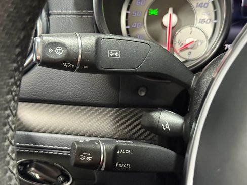 Used 2016 Mercedes-Benz SL 550 w/ Mille Miglia Edition image 38