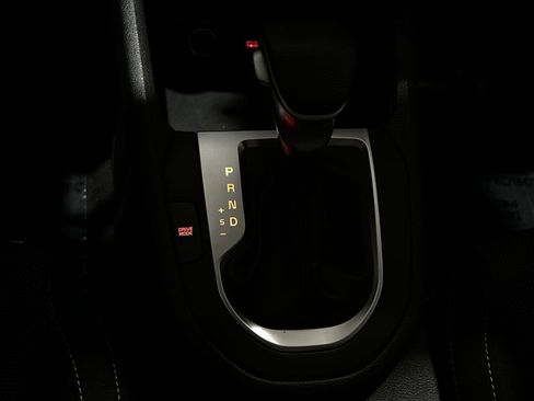 Used 2023 Kia Forte LXS w/ LXS Technology Package FWD image 27