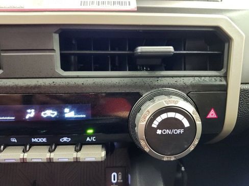 Certified 2024 Toyota Tacoma SR5 image 67