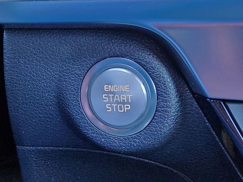 Certified 2024 Kia Telluride SX Prestige X-Line image 24