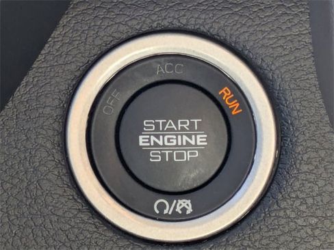 Used 2022 RAM 1500 Laramie image 28