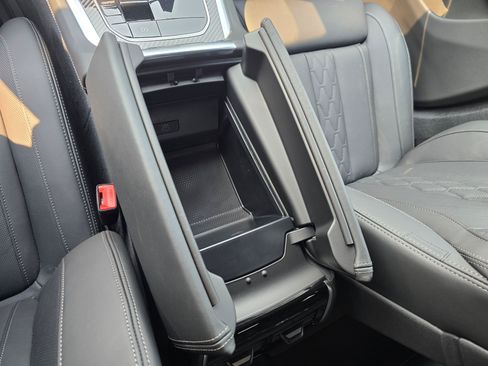 New 2027 BMW X6 M60i AWD/4WD image 24