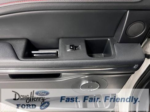 Used 2023 Ford Expedition Limited image 29