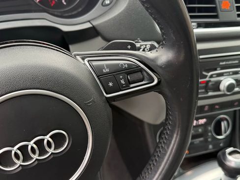 Used 2018 Audi Q3 2.0T Premium Plus image 15