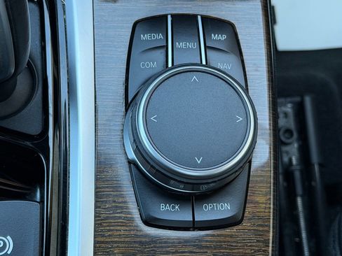 Used 2019 BMW X3 xDrive30i w/ Driving Assistance Package image 53