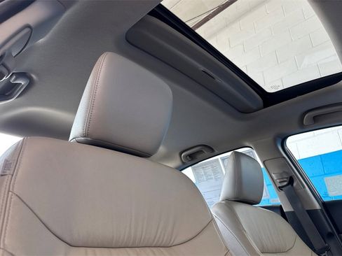 Used 2015 Honda Civic EX-L image 15