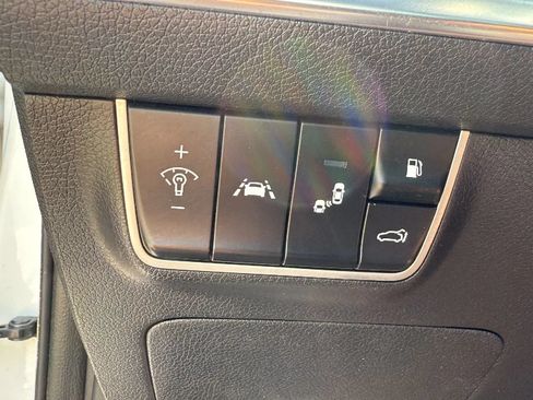 Used 2019 Kia Stinger GT2 RWD image 15