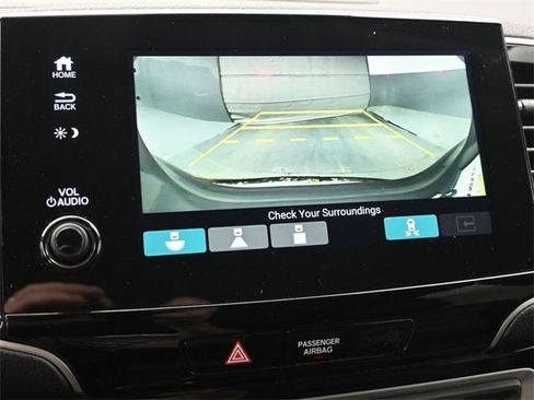 Used 2022 Honda Pilot Touring image 39